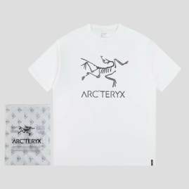Picture of Arcteryx T Shirts Short _SKUArcteryxXS-Ltltx714-222744